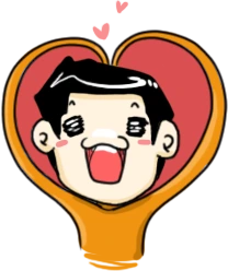 gd17010502.png?type=w773