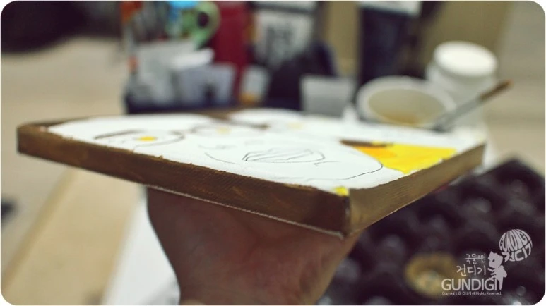 IMG_9938.JPG?type=w773