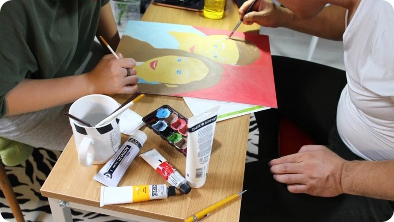 IMG_5905.JPG?type=w773