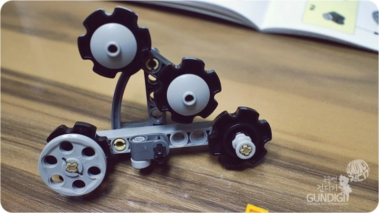 IMG_2012.JPG?type=w773