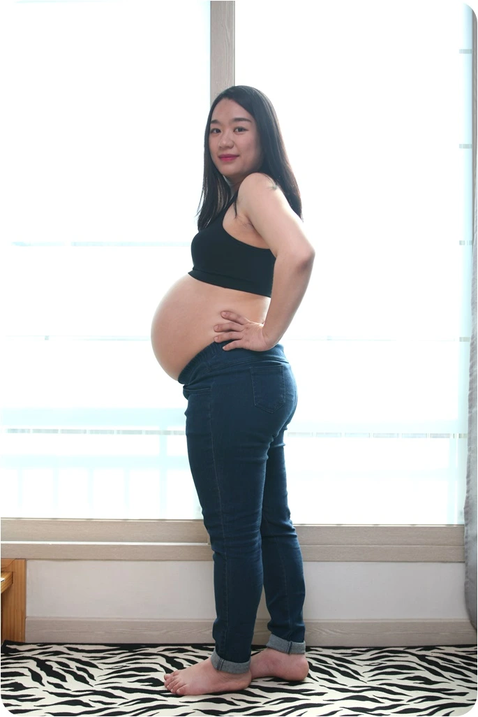 IMG_7270.JPG?type=w773