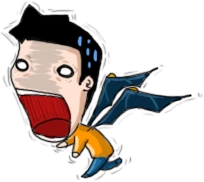 z_0080_Layer-3.png?type=w773