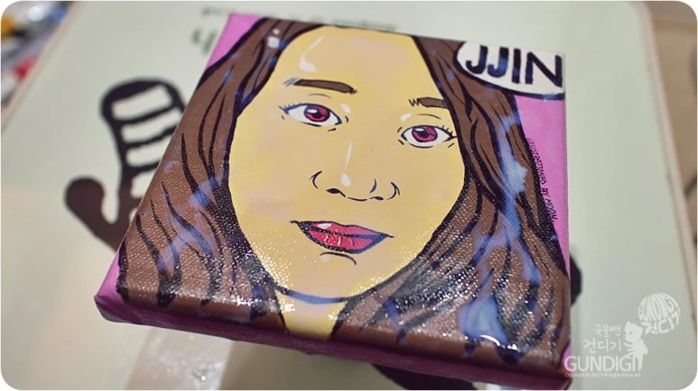 IMG_9974.JPG?type=w773