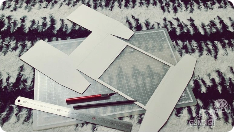 IMG_4114.JPG?type=w773