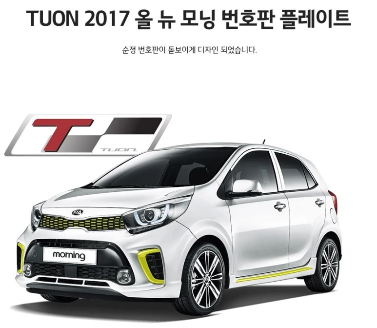 %EC%82%AC%EC%9A%A9%EC%9E%90_%EC%A7%80%EC%A0%95_23.jpg?type=w773