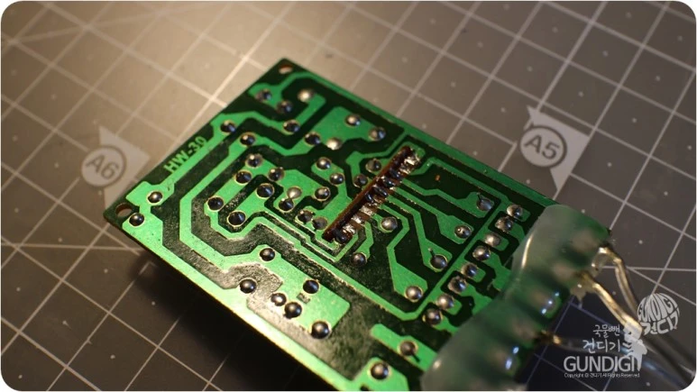 IMG_3357.JPG?type=w773