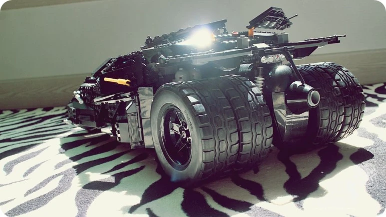 IMG_4291.JPG?type=w773