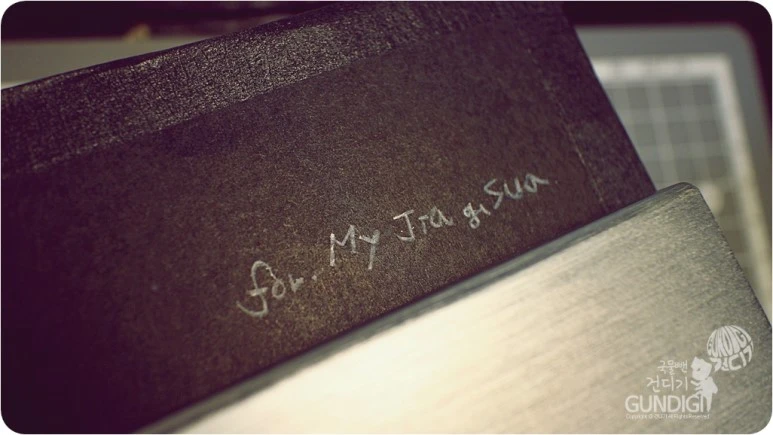 IMG_4134.JPG?type=w773