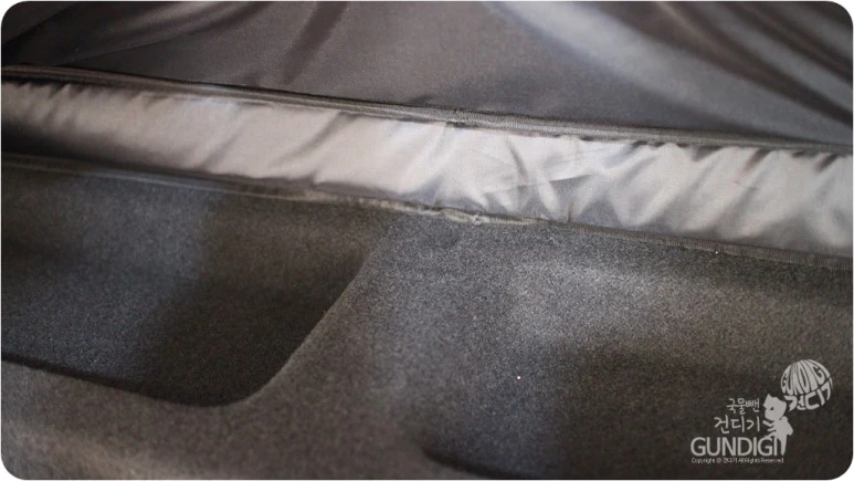 IMG_3425.JPG?type=w773