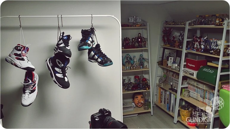 IMG_2065.JPG?type=w773