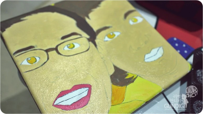 IMG_9939.JPG?type=w773