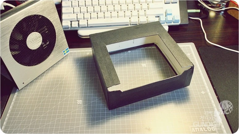 IMG_4126.JPG?type=w773