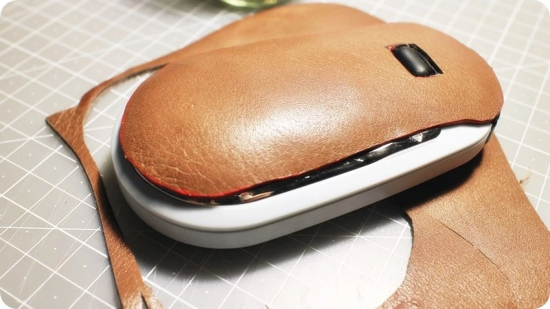 IMG_4778.JPG?type=w773