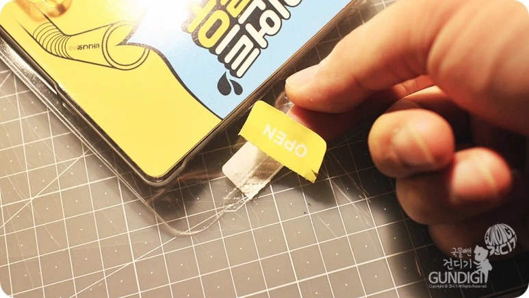 IMG_4909.JPG?type=w773