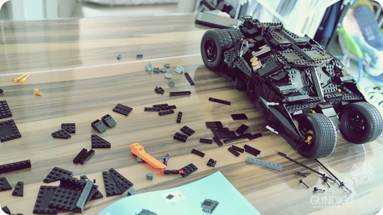 IMG_4281.JPG?type=w773