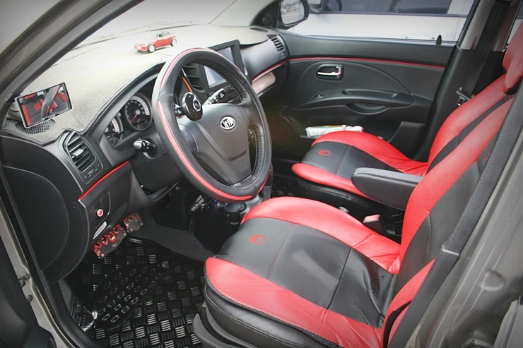 IMG_7443.JPG?type=w773