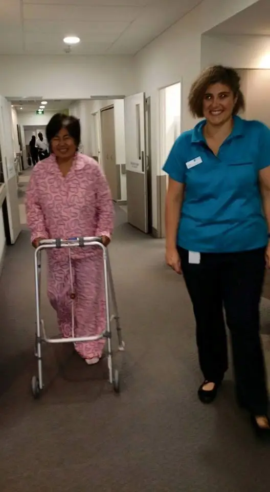 KakaoTalk_20170404_094209342.jpg?type=w773