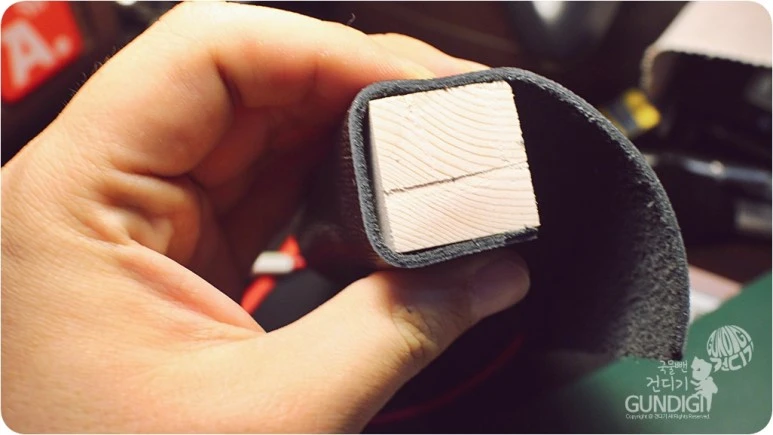 IMG_1625.JPG?type=w773