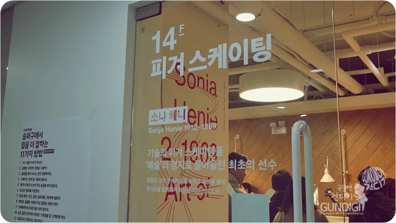 IMG_3238.JPG?type=w773