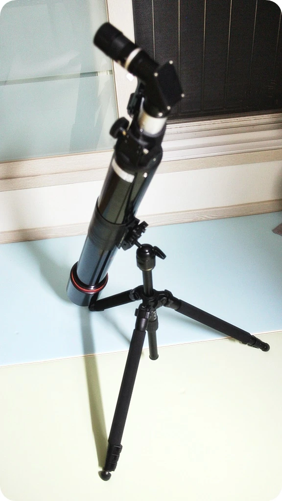 IMG_4465.JPG?type=w773