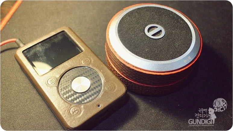 IMG_0787.JPG?type=w773