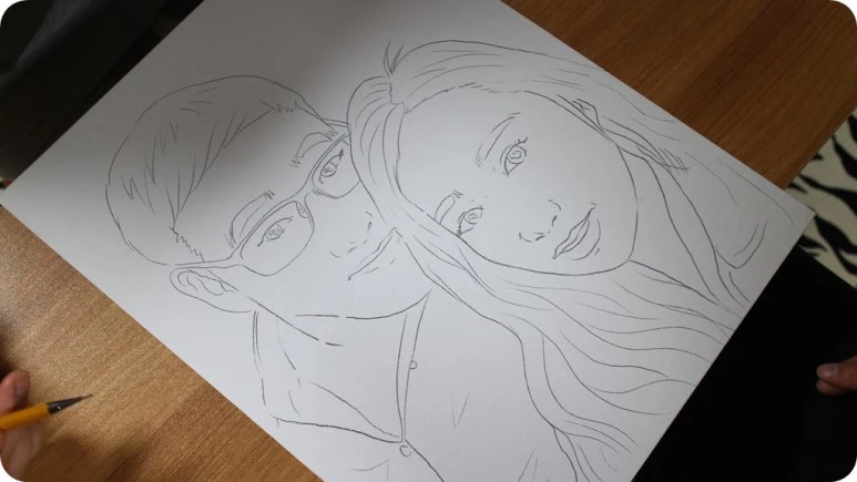 IMG_5895.JPG?type=w773