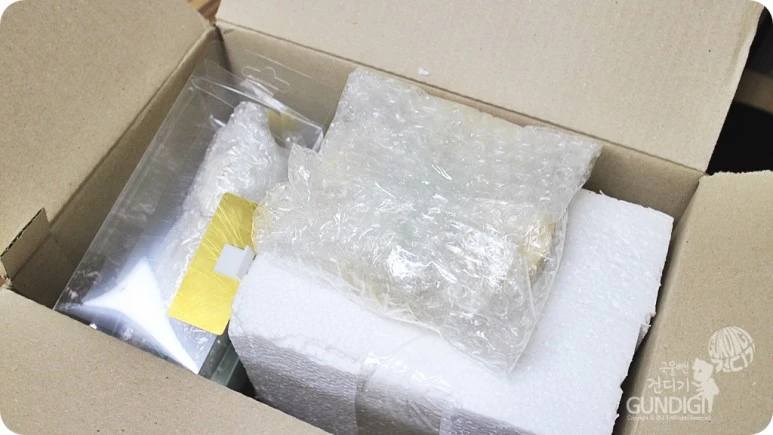 IMG_4951.JPG?type=w773