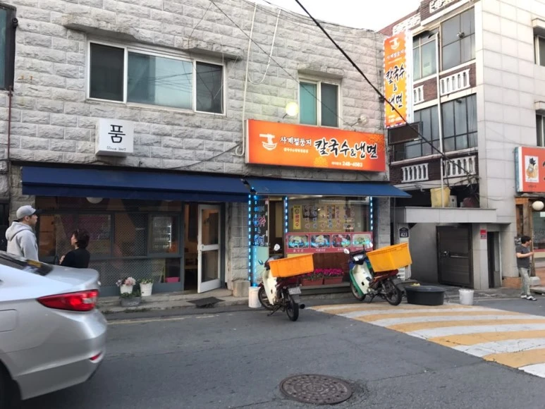 KakaoTalk_20170526_114720913.jpg?type=w773