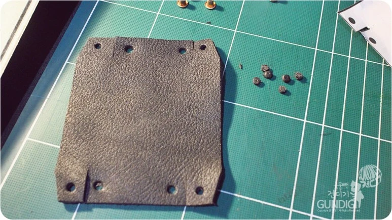 IMG_0740.JPG?type=w773