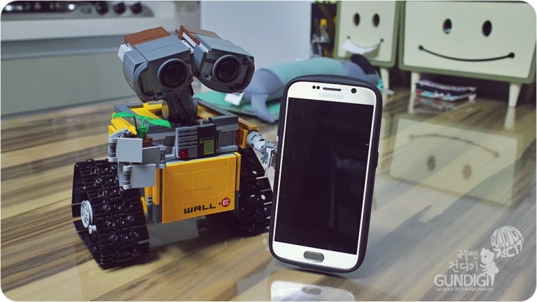 IMG_2025.JPG?type=w773