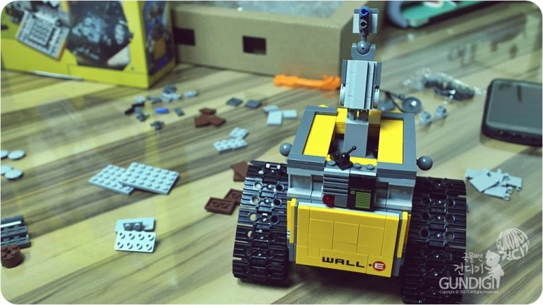 IMG_2016.JPG?type=w773