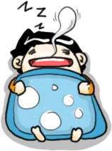 gd17010521.png?type=w773