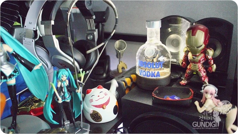 IMG_1120.JPG?type=w773