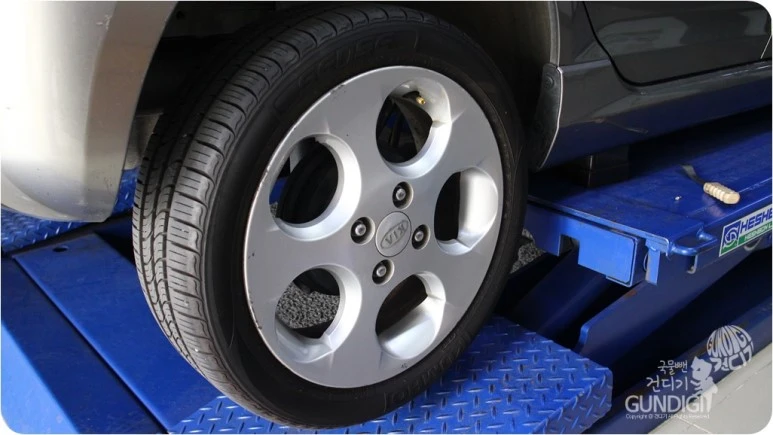 IMG_3481.JPG?type=w773