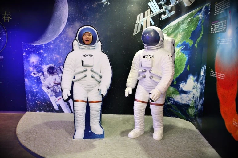 IMG_4782.JPG?type=w773