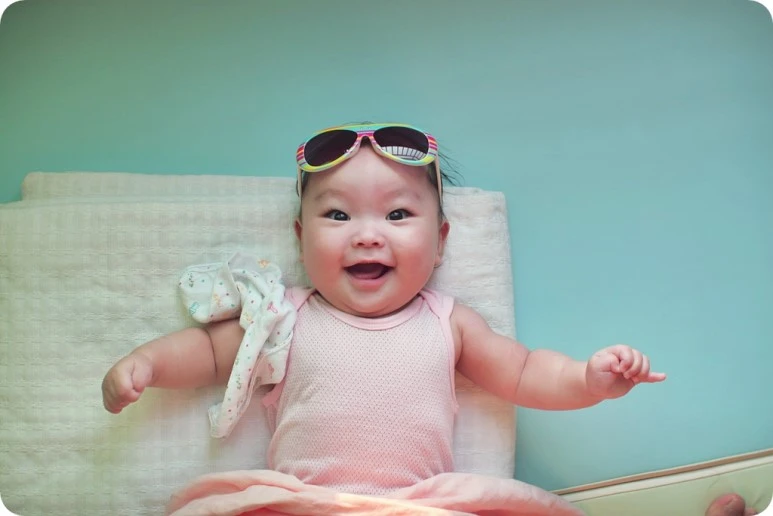 IMG_7862.JPG?type=w773