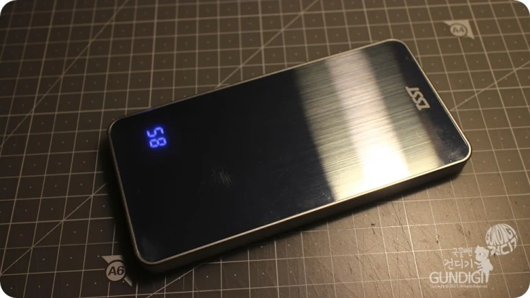 IMG_5708.JPG?type=w773