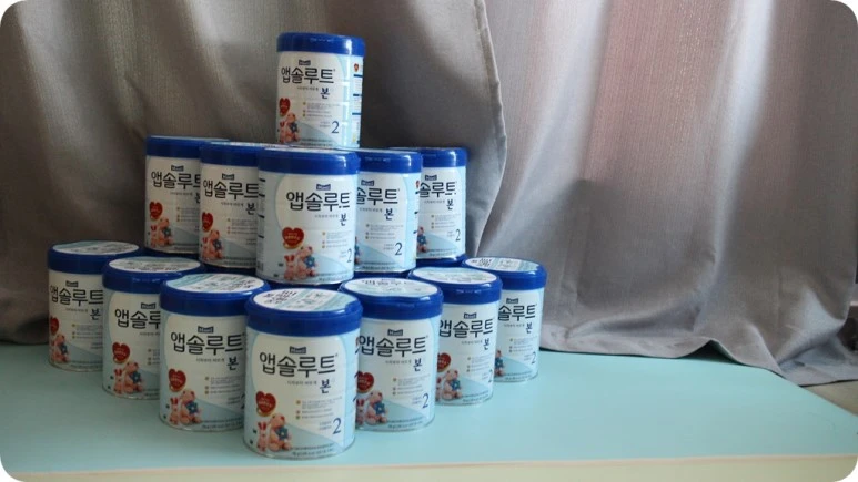 IMG_5792.JPG?type=w773