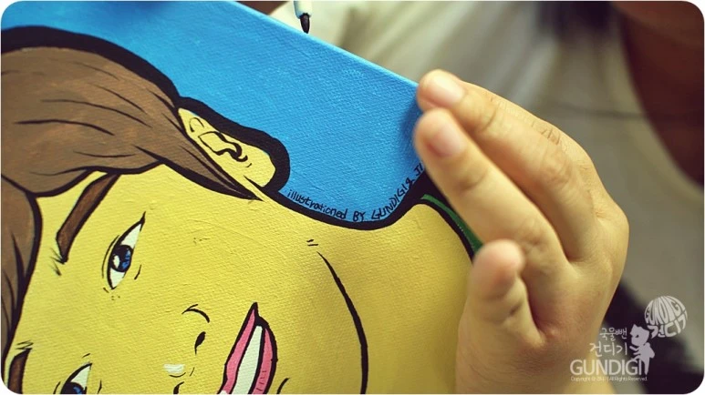 IMG_0323.JPG?type=w773