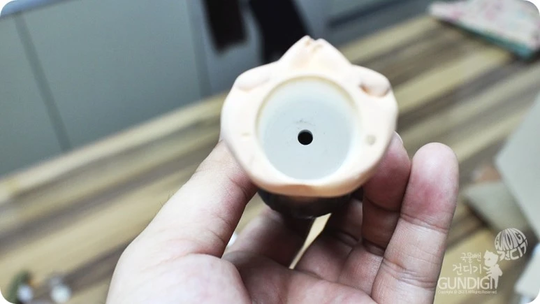 IMG_4971.JPG?type=w773