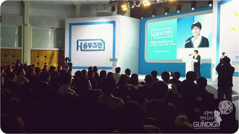 IMG_1391.JPG?type=w773