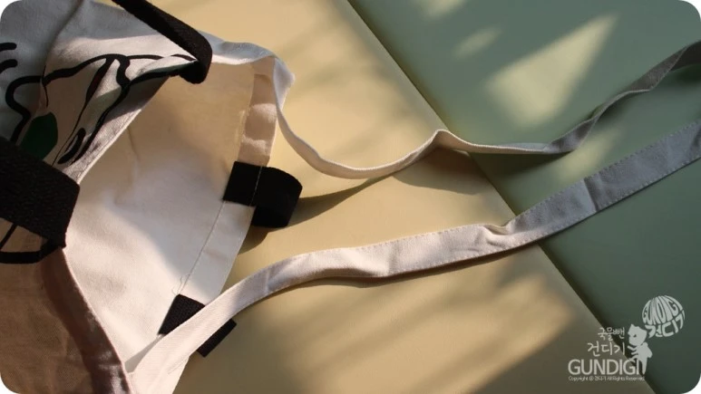 IMG_5603.JPG?type=w773