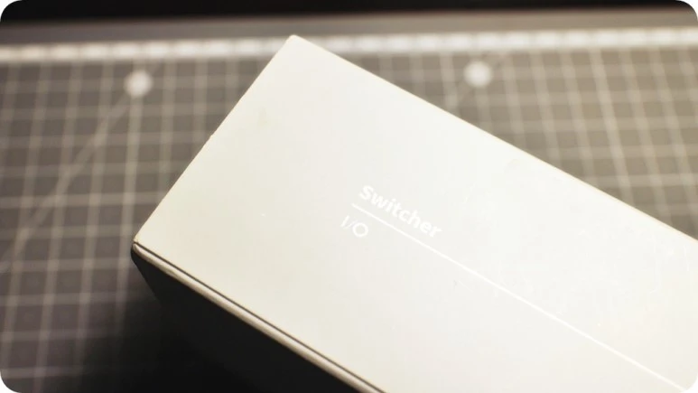 IMG_4495.JPG?type=w773