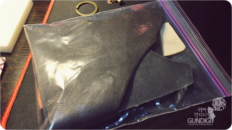 IMG_0604.JPG?type=w773