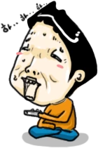 gd17010520.png?type=w773