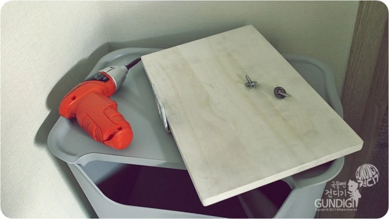 IMG_3340.JPG?type=w773