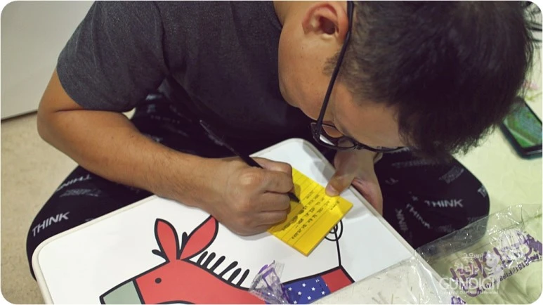 IMG_9975.JPG?type=w773