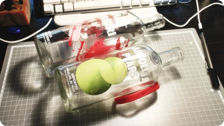 IMG_4724.JPG?type=w773