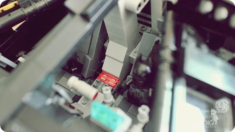 IMG_4287.JPG?type=w773