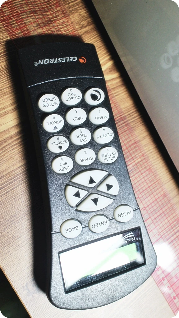 IMG_4478.JPG?type=w773